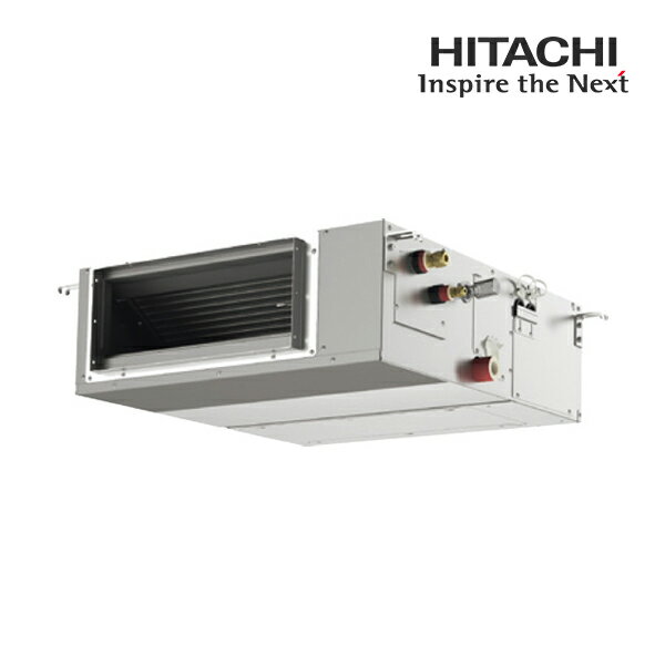 ####Ω ̳ѥRPI-GP45RGHC8ۤƤ󤦤(Ű) 󥰥 ʥͤãͥץߥ 200V 1.8...