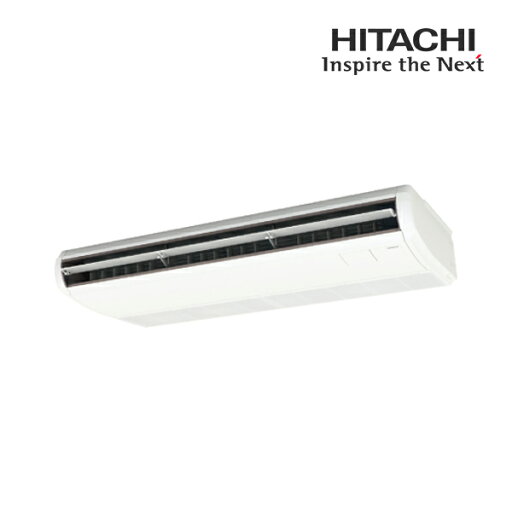 ☆関東限定 8/31迄QUOカード1000円付☆####日立 業務用エアコン【RPC-GP112RSH9】てんつり シングル 省エネの達人 三相200V 4.0馬力相当 (旧品番 RPC-GP112RSH8) ☆関東限定 8/31迄QUOカード1000円付☆####日立 業務用エアコン【RPC-GP112RSH9】てんつり シングル 省エネの達人 三相200V 4.0馬力相当 (旧品番 RPC-GP112RSH8)