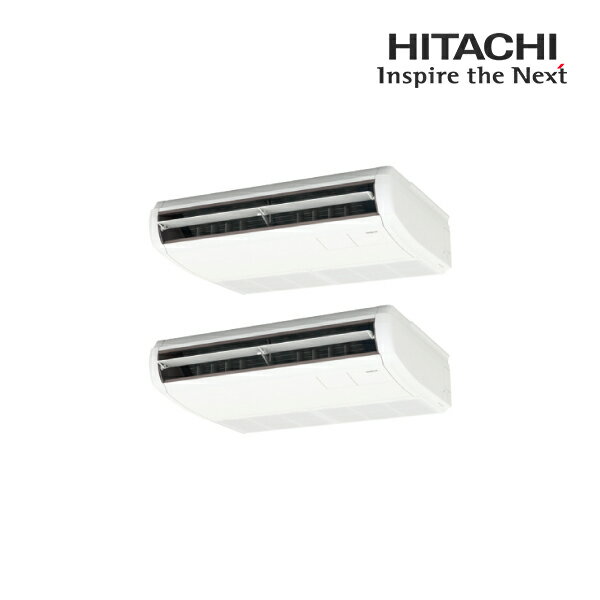 ####Ω ̳ѥRPC-GP112RGHP7ۤƤĤ Ʊĥ ʥͤãͥץߥ 200V 4.0 (...