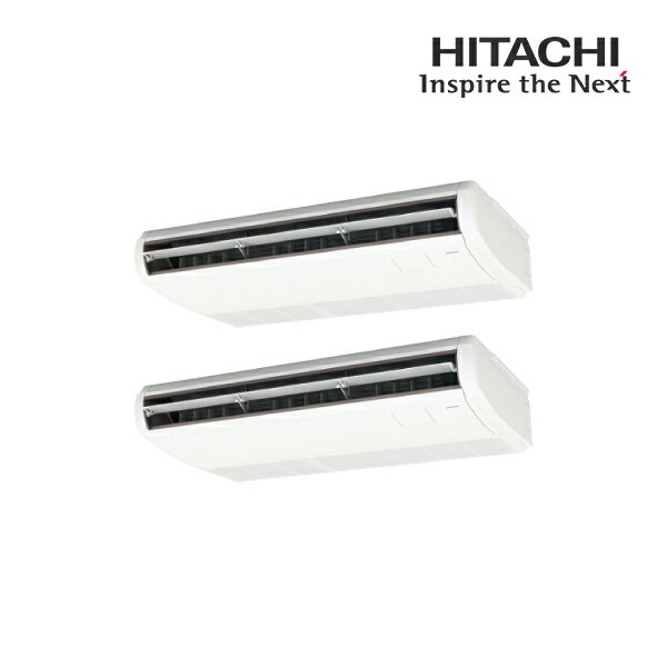 ####Ω ̳ѥRPC-GP140RSHP9ۤƤĤ Ʊĥ ʥͤã 200V 5.0 ( RPC-GP140RSHP8)