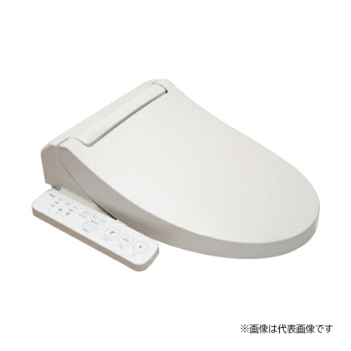 ロンシール機器 【MB32】温水洗浄便座(マルチシャワー) MBシリーズ 脱臭・温風乾燥付〔FG〕 ロンシール機器 【MB32】温水洗浄便座(マルチシャワー) MBシリーズ 脱臭・温風乾燥付〔FG〕