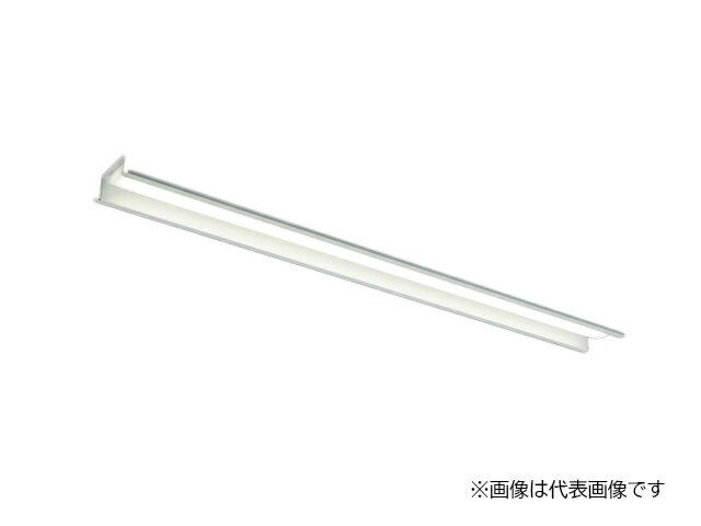 »ɩ MY-B42533/11/N VCTZȤ߹碌 LED饤ȥ˥åȷ١饤(My꡼)  Ϣ 100   {LED}