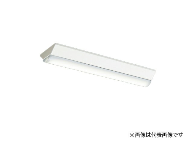 ###β三菱 照明器具【MY-V230230/N 2ACTZ】組み合わせ品番 LEDライトユニット形ベースライト(Myシリーズ) 直付形 逆富士タイプ 150幅 受注生産 {LED施設}