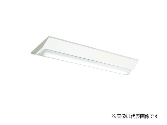 β三菱 照明器具【MY-V230231/N 2ACTZ】組み合わせ品番 LEDライトユニット形ベースライト(Myシリーズ) ..