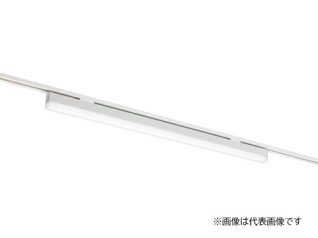 ####»ɩ EL-LRD4500N/W4 1HTN̾ ۲ 饤ƥ󥰥   ...
