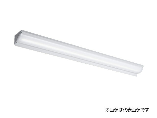 ####β三菱 照明器具【MY-N450331/N VCTZ】組み合わせ品番 用途別照明 LEDライトユニット形ベースライト 直付形 ウォールウォッシャ器具 受注生産 {LED施設}