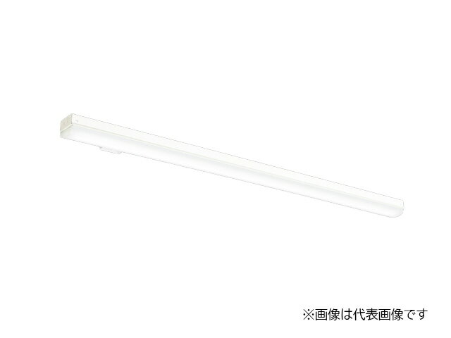 ####β三菱 照明器具【MY-LS425332/D AHTN】組み合わせ品番 LEDライトユニット形 直付形 トラフタイプ 人感センサ付器具(中天井用) 受注生産 {LED施設}