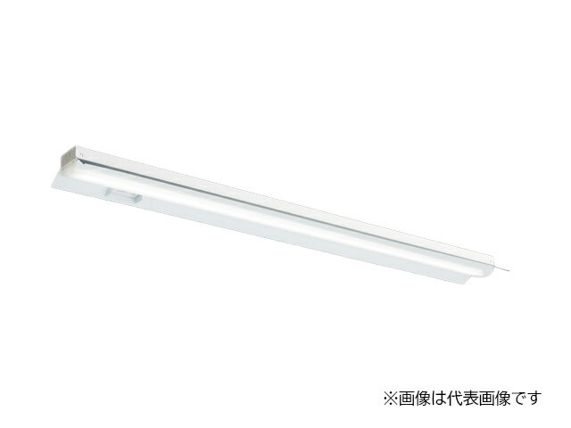 ####β三菱 照明器具【MY-HS450332/D AHTN】組み合わせ品番 LEDライトユニット形 直付形 笠付タイプ 人感センサ付器具(中天井用) 受注生産 {LED施設}