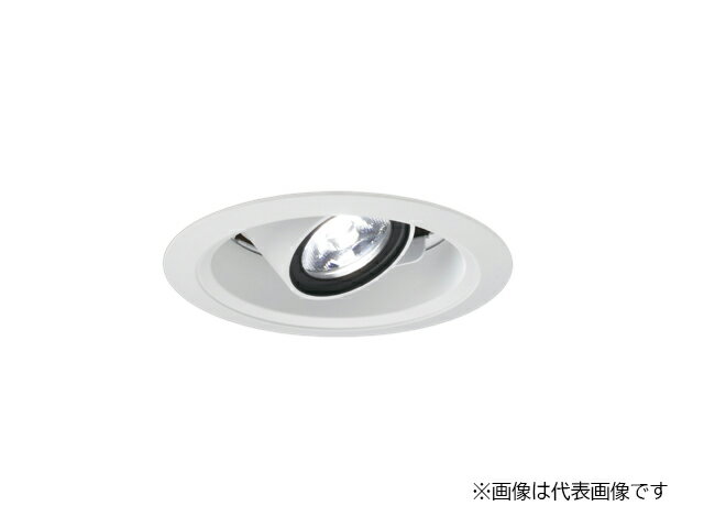 ###β三菱 照明器具【EL-UD14102L/1W AHTZ】ユニバーサルダウンライト AKシリーズ クラス140-110 埋込穴φ100 電球色 受注生産 {LED演出}