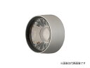 ###β三菱 照明器具 部材【EL-X0082W】レンズユニット ホワイト 受注生産 {LED演出}(3)