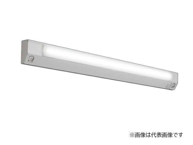 ####β三菱 照明器具【MY-FH440330A/W AHTN】組み合わせ品番 LED非常用照明器