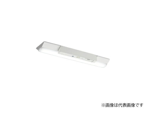 ###β三菱 照明器具【MY-VH230230C/WW AHTN】組み合わせ品番 LED非常用照明器具 Myシリーズ 直付形 逆富士タイプ 150幅 受注生産 {LED施設} ###β三菱 照明器具【MY-VH230230C/WW AHTN】組み合わせ品番 LED非常用照明器具 Myシリーズ 直付形 逆富士タイプ 150幅 受注生産 {LED施設}