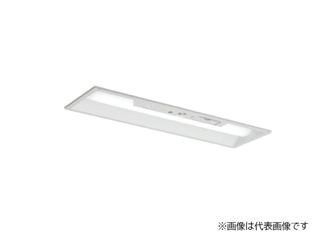 ###β三菱 照明器具【MY-BH230362C/N AHTN】組み合わせ品番 LED非常用照明器具 Myシリーズ 埋込形 190幅 受注生産 {LED施設}