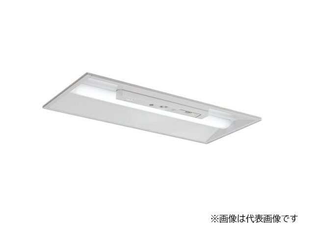 ###β三菱 照明器具【MY-BH215235C/L AHTN】組み合わせ品番 LED非常用照明器具 Myシリーズ 埋込形 300幅 受注生産 {LED施設}