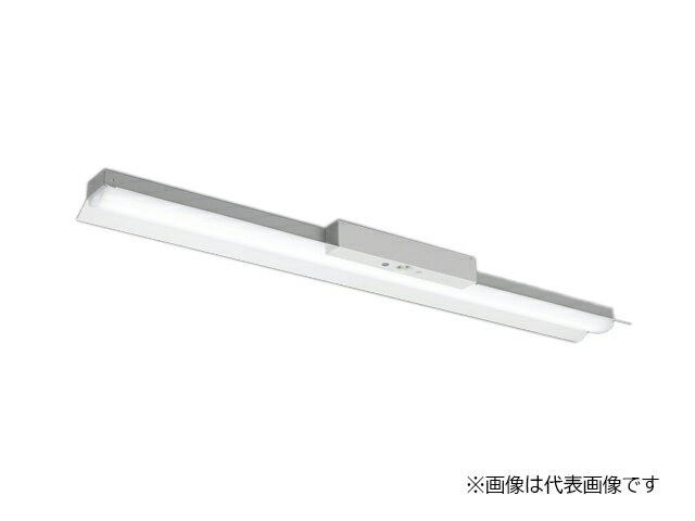 ####β三菱 照明器具【MY-HKR440360/N AHTN】組み合わせ品番 LED非常用照明器具 Myシリーズ 直付形 笠付タイプ 受注生産 {LED施設}