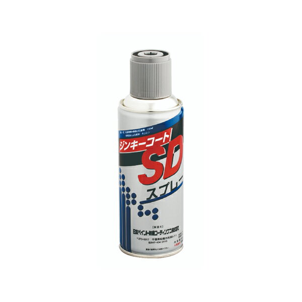 ͥŹ SD-SP۹ѿ佤ץ졼 300ml