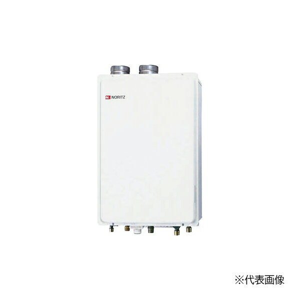 ####Ρ դGT-2070SAW-SFF BLۥץ() 楳GT ֥ե꡼ ɳ/ӵ...