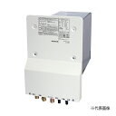 ####♪ノーリツ 【GTS-86 BL】ガスふろ給湯器 バスイング 8号 外壁貫通設置形 標準・チャンバー共用タイプ
