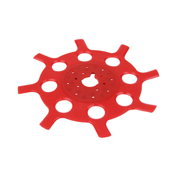 期間限定！∀藤原産業 【220mm】セフティー3 セフティーライトブレード (4977292643054)