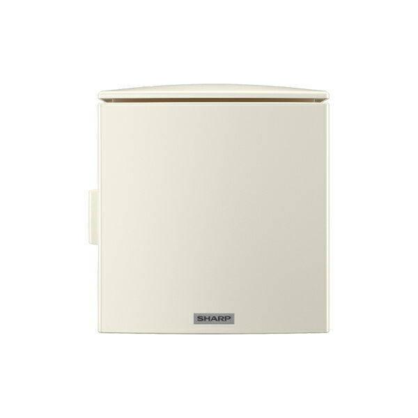 ∂シャープ/SHARP 【JH-AK02】開閉器 入力回路3回路