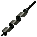 ∀スターエム/STAR-M 【10M-350】ツーバイビット ミドル 35.0mm 六角軸 (4962660100352)