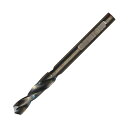 ∀スターエム/STAR-M 【58T-CD035】鉄工皿取錐 内錐 3.5mm 丸軸 (4962660383359)