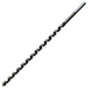 ∀スターエム/STAR-M 【4L-120】ロングドリル 全長400L 12.0mm 六角軸 (4962660441202)