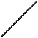 ∀スターエム/STAR-M 【4L-150】ロングドリル 全長400L 15.0mm 六角軸 (4962660441516)