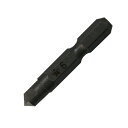 ∀スターエム/STAR-M 【5007-060】ハイス六角軸面取カッター 6.0mm 六角軸 (4962660502064)