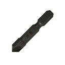 ∀スターエム/STAR-M 【5007-080】ハイス六角軸面取カッター 8.0mm 六角軸 (4962660502088)