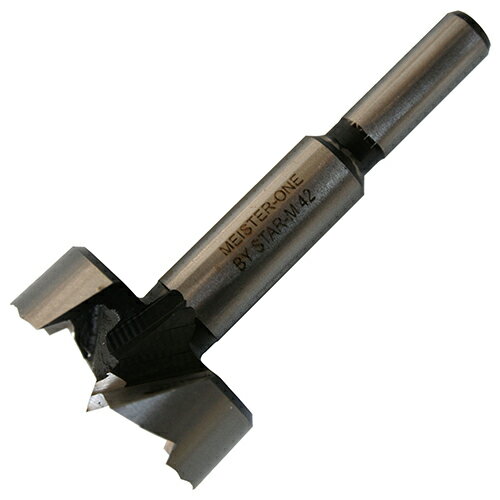 ∀スターエム/STAR-M 【600-420】ウェーブカッター 42.0mm (4962660600425)