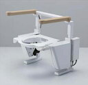 ###≧TOTO 【EWC151R】トイレリフト 本体のみ (旧品番 EWC151)〔FE〕