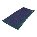 Яジャッピー/JAPPY 【JYM-918S】養生マット (スリップ) 1200mm×2400mm