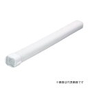 Яマサル工業 【MDFJF12】ホワイト エムケーダクト付属品 Dフレキ延長セット 1号