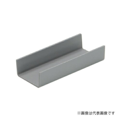 Яマサル工業 【MDJ11】グレー エムケーダクト付属品 ジョイント 1号