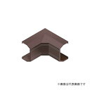 Яマサル工業 【SFMR19】チョコ ニュー・エフモール付属品 イリズミ 1号