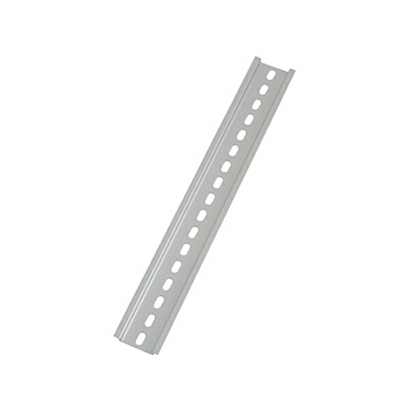 ѥȥ饤/ŵ TXDA2ü楢 졼 IEC35mm 1005mm