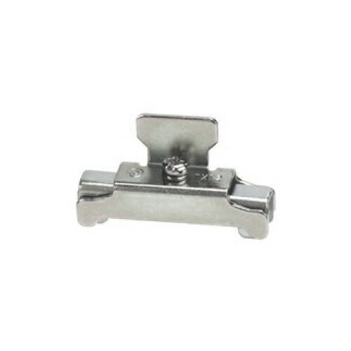 ѥȥ饤/ŵ TXE2 10ü楢 ȥåѡ IEC35mm졼(TRDATRDA)б 