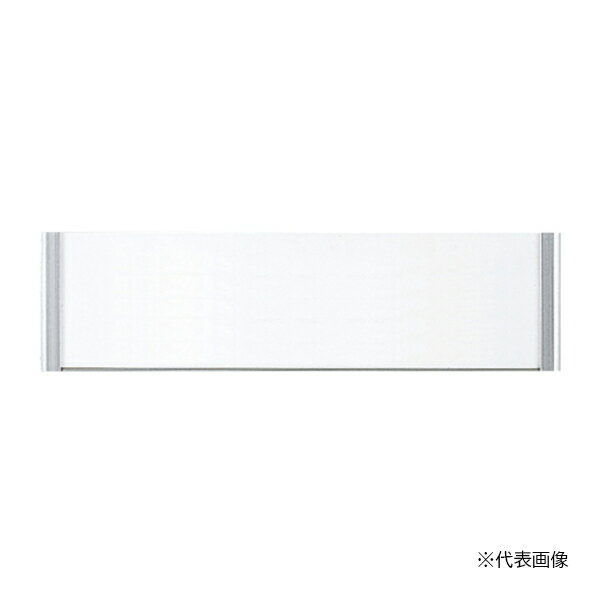 ####u.ɥۡ९ꥨ SK-PN-1F̵ ̼̾(ʿշ) 62258