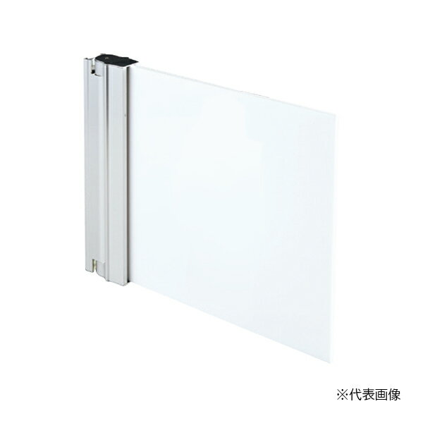 ####u.ɥۡ९ꥨ SK-PS-1SW̵ (ͽХ󥰷) 150150 