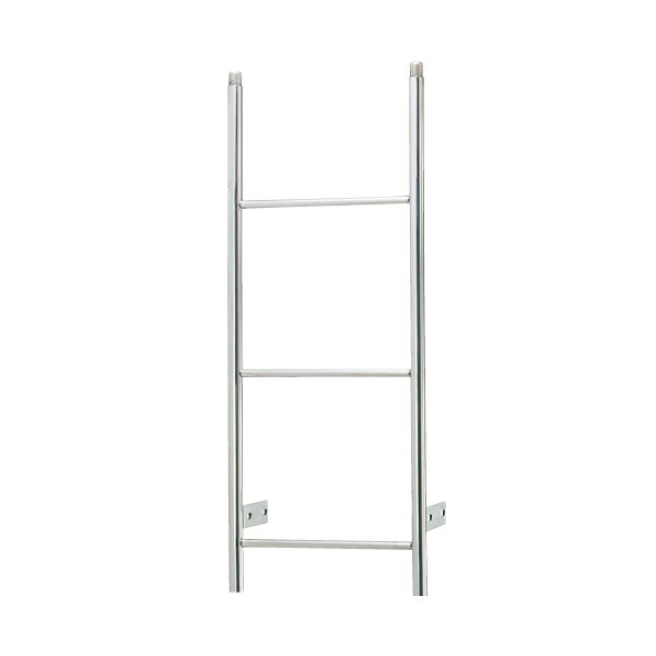 u.ɥۡ९ꥨ SK-833-2JA2㲰å 祤ȼ 桦 ƥå3 32 ƥ쥹 ᤭ 