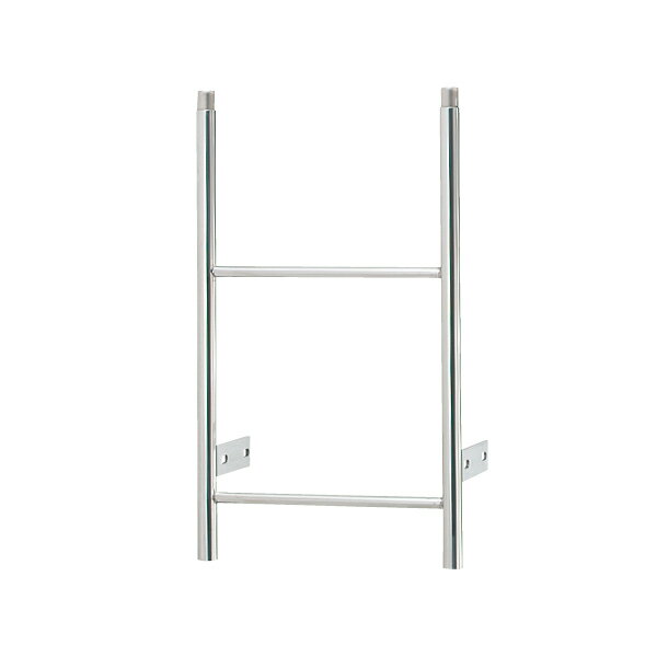 u.ɥۡ९ꥨ SK-833-2JA3㲰å 祤ȼ 桦 ƥå2 32 ƥ쥹 ᤭ 