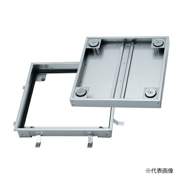 ####u.ɥۡ९ꥨ SK-FHKBS-35ۥեϥå(ʰɿ塦ɽ) ָ304mm 