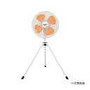 ####Ξスイデン 【SF-45VS-1VPP】工場扇 VSシリーズ スタンドタイプ ハネ径45cm 100V ポッキンプラグ付