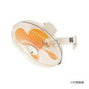 ####Ξスイデン 【SF-45MV-1VP】工場扇 MVシリーズ ウォールタイプ ハネ径45cm 100V ハネ:プラスチック製