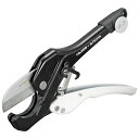∀タジマ/TAJIMA 【SFDK-EKC】セフ塩ビ管カッター セフホルダー別売 (4975364269133)