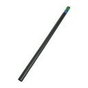 ####Ξカーボーイ 【PN-04】パイプクッション 内径32mm ザラザラ