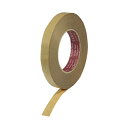 ▲●∂カーボーイ 【AC-231】安心クッション用強力両面テープ 15mm×30m
