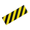 ####Ξカーボーイ 【TG-02】トラマグネットシート 200mm×1m