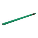 ####Ξカーボーイ 【BG-32GR】グリーン びっくりゴム 内径32mm